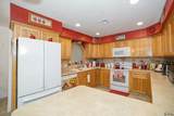 683 25 ST - Photo 4
