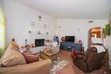 683 25 ST - Photo 7