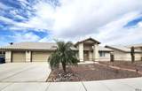 2762 36 DR - Photo 39