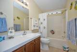 13784 Dorothy Dr - Photo 12