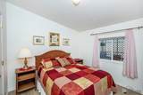 13784 Dorothy Dr - Photo 13