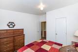 13784 Dorothy Dr - Photo 14