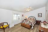 13784 Dorothy Dr - Photo 15