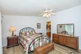 13784 Dorothy Dr - Photo 16