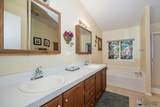 13784 Dorothy Dr - Photo 18