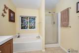 13784 Dorothy Dr - Photo 19