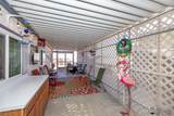 13784 Dorothy Dr - Photo 21