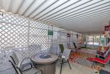 13784 Dorothy Dr - Photo 22