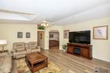 13784 Dorothy Dr - Photo 4