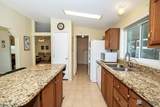 13784 Dorothy Dr - Photo 6