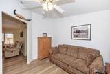 13784 Dorothy Dr - Photo 9