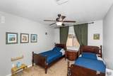 5826 39 ST - Photo 22