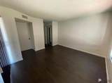2045 14 AVE - Photo 8