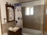 29225 Napa Ave - Photo 10