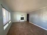 29225 Napa Ave - Photo 2