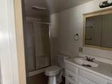 29225 Napa Ave - Photo 9