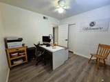 2097 La Mesa St - Photo 11