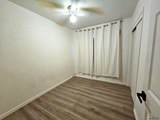2097 La Mesa St - Photo 13