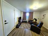 2097 La Mesa St - Photo 17