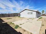 2097 La Mesa St - Photo 20