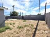 2097 La Mesa St - Photo 22