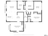 2097 La Mesa St - Photo 30