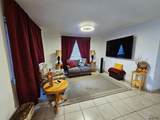2097 La Mesa St - Photo 4