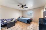 2158 46 DR - Photo 21