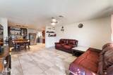 2158 46 DR - Photo 6