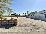 12581 35 PL - Photo 1
