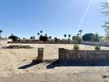 12581 35 PL - Photo 2