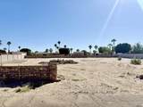 12581 35 PL - Photo 3