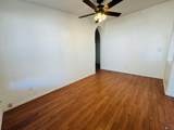 9549 36 LN - Photo 13