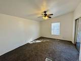 9549 36 LN - Photo 18