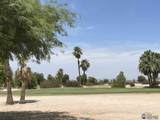 30403 Quail Trail - Photo 6