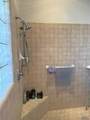 14191 50 DR - Photo 15