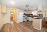 12612 44 DR - Photo 6