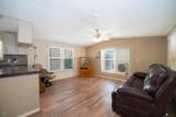 12612 44 DR - Photo 8