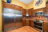 4639 Nine Iron Ln - Photo 15