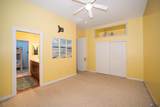 4639 Nine Iron Ln - Photo 17