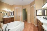 4639 Nine Iron Ln - Photo 22