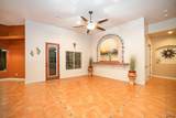 4639 Nine Iron Ln - Photo 6