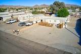 11441 Hunter Ave - Photo 16