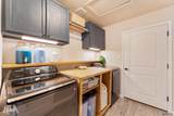 11801 Gila St - Photo 11
