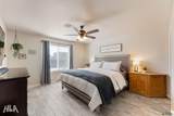 11801 Gila St - Photo 12