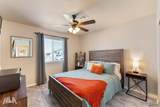 11801 Gila St - Photo 19