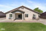 11801 Gila St - Photo 23