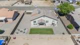 11801 Gila St - Photo 25