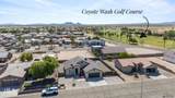 11801 Gila St - Photo 26