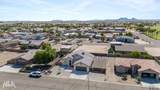 11801 Gila St - Photo 27
